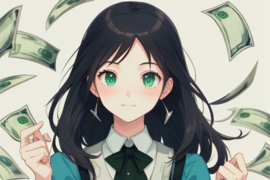 就业创业证怎么看是不是在择业期（就业创业证怎么查看）