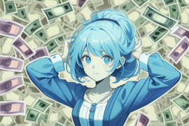 把钱存银行一年好还是两年好（存钱一年好还是三年好）