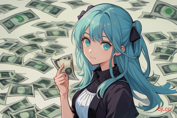 大学生创业项目答辩演讲稿(创业答辩稿子) 大学生创业项目答辩演讲稿(创业答辩稿子)