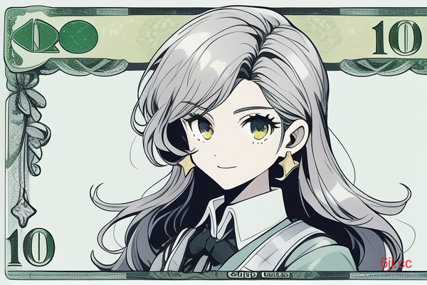 成功创业团队的特征分析(成功创业团队有哪些特点) 成功创业团队的特征分析(成功创业团队有哪些特点)