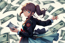 创办茶馆企业的创业计划书（茶馆创业项目计划书）