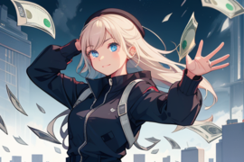 借钱怎么收回（借钱怎么往回要）