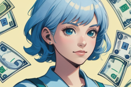 新东方报课多少钱（新东方收费标准）