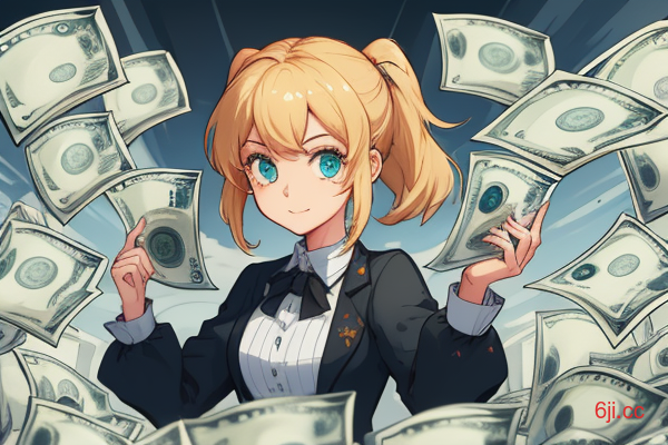 五花肉多少钱一斤2023年的价格（去年五花肉多少钱一斤）