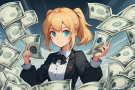 五花肉多少钱一斤2023年的价格（去年五花肉多少钱一斤）