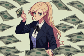 托管全托多少钱一个月（托管一般多少钱一小时）