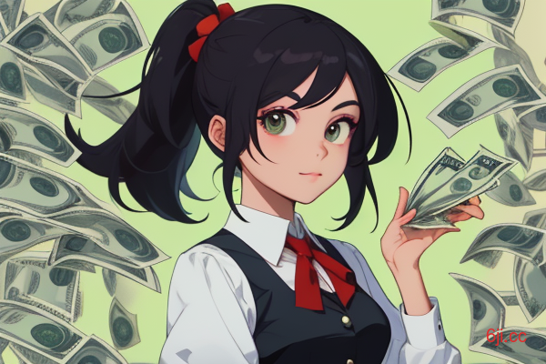 为什么创业板不能申购新股（为什么创业板的股票申购不了）