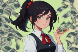 为什么创业板不能申购新股（为什么创业板的股票申购不了）