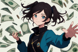 急需用钱联系我微信群聊（急用钱的联系我）