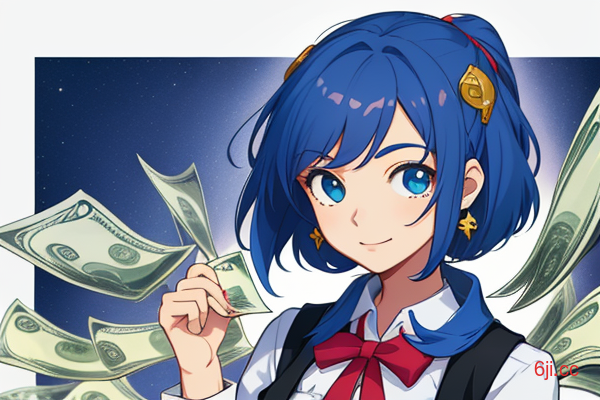 转错钱到银行卡怎么办(转钱转错了银行卡钱会退回来吗) 转错钱到银行卡怎么办(转钱转错了银行卡钱会退回来吗)