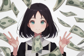 废品铁价格多少钱一斤2023（废铁的价格多少一斤废铁）