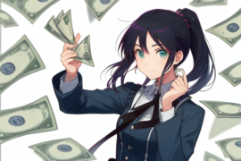 银行卡没钱不销户会有什么后果（没钱的银行卡不存钱不销户）