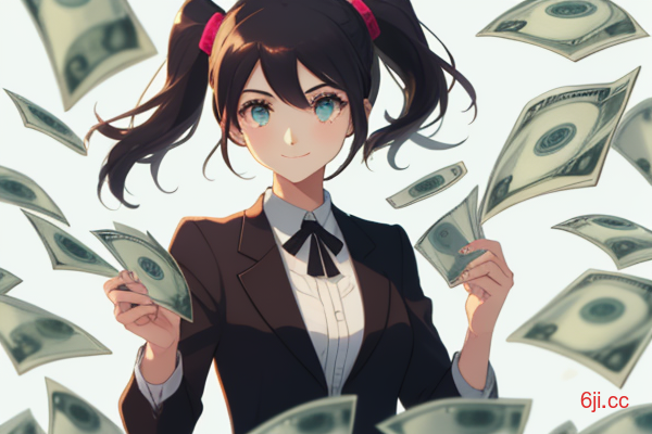 创业创新需要的基础条件和有啥有关的事项包括（创新创业的基础是什么）