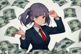 郑州的房子多少钱一平方米（郑州房屋的价格多少钱一平米）
