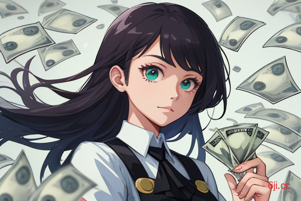 fifa2020开卡要钱吗（fifa20开卡有什么用）