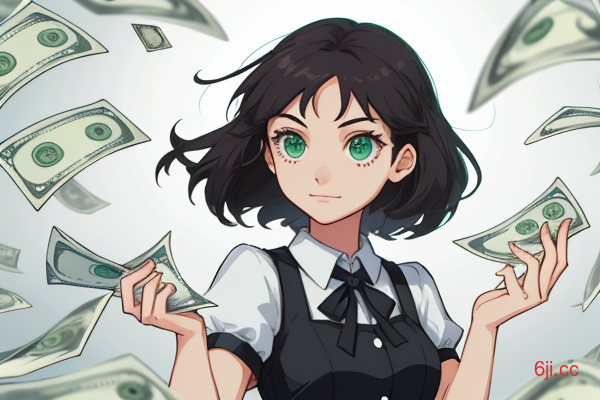 金融业利润表（金融企业利润表的营业收入）