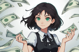 金融业利润表（金融企业利润表的营业收入）