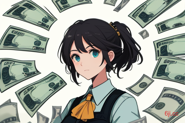 电子商务好赚钱吗（电子商务一个月能挣多少钱）