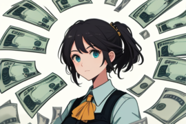 电子商务好赚钱吗（电子商务一个月能挣多少钱）