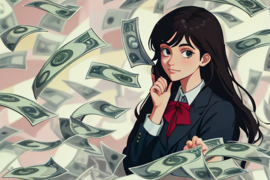 买了桃花换酒钱（桃花换酒钱的情侣名）