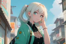 创业风险源于（创业风险来自于）