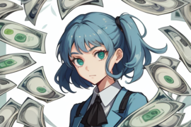 鸭掌多少钱一份（鸭掌多少钱一斤?）