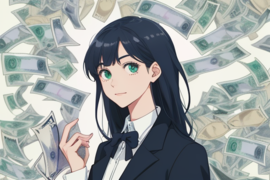 无货源网店怎么开,大概需要多少钱（0成本无货源开网店）