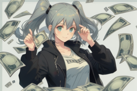 营业收入利润总额公式（营业收入和利润公式）