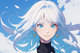 百大up主能挣多少钱(百大up主收益)