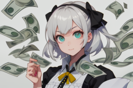 回乡创业宣传标语（返乡创业语录）