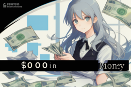 创业需要哪些资源简答题（创业所需的资源有哪些）