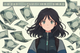 亲妹妹结婚礼钱给爸妈吗（亲妹妹结婚要随礼吗）