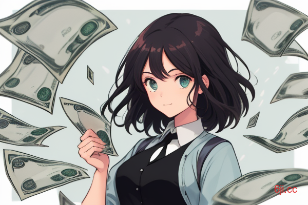 员工偷钱300可以立案嘛（员工偷钱还想用它怎么处理）