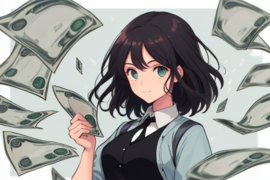 打钱打到信用卡(打钱到信用卡算还款吗)