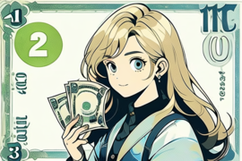 创新创业餐厅项目计划书（创新创业餐饮项目简介）