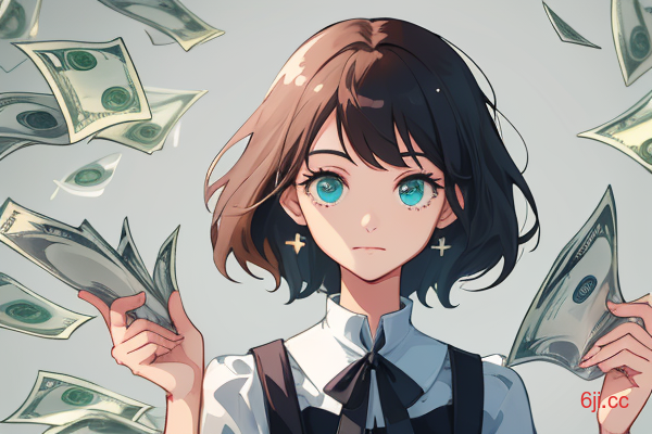 一吨1块钱和一吨100块（一吨的100块钱和一百吨的一块钱）