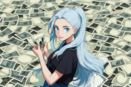 不想打工想自己创业不知道做什么好（无本钱创业22种方法）