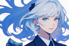 怎么套银行卡的钱（怎么能套别人银行卡钱）