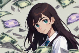 趣兼职这个APP可以用吗（趣闲帮兼职靠谱吗）