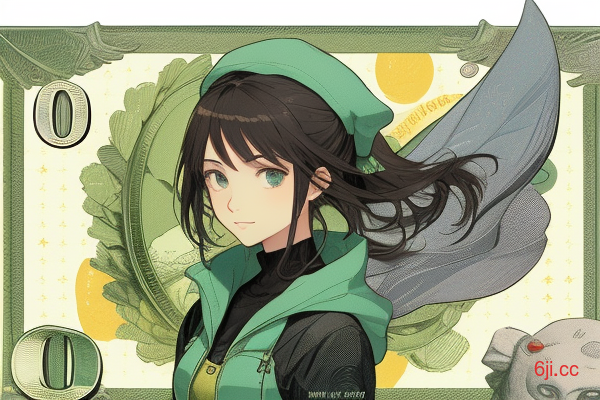 话费怎么变成钱（如何使话费变成现金提出来）