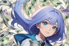 租一辆跑车一天大概要多少钱呢（租一个跑车多少钱一天）