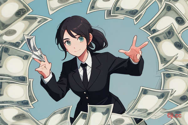 什么是创业起步?创业可分为哪些模式?(创业起步阶段的主要推动要素有哪些) 什么是创业起步?创业可分为哪些模式?(创业起步阶段的主要推动要素有哪些)