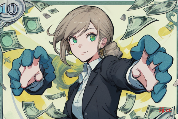 创业计划书的读者人群包括(创业计划书的阅读对象) 创业计划书的读者人群包括(创业计划书的阅读对象)