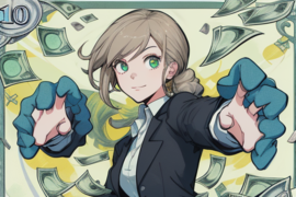 创业计划书的读者人群包括（创业计划书的阅读对象）