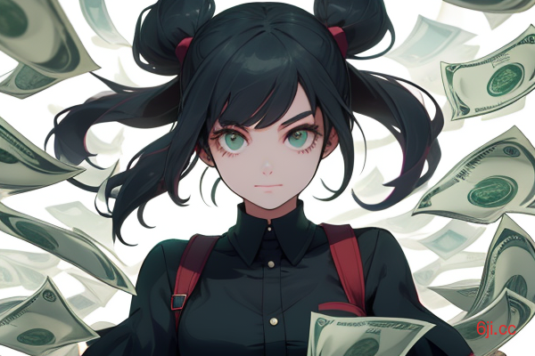 三十亿票房导演能拿多少钱（30亿票房赚多少钱）