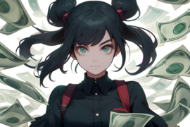 三十亿票房导演能拿多少钱（30亿票房赚多少钱）