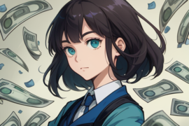 抖音唐艺能赚多少钱（抖音唐艺出什么事了）