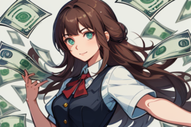 关于创业下列错误的是（下列关于创业的说法错误的是?）
