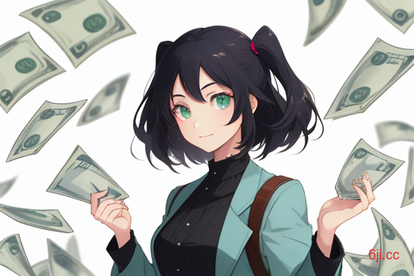 服装拍摄一天多少钱(服装拍摄收费标准) 服装拍摄一天多少钱(服装拍摄收费标准)