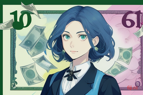 年轻人创业例子（年轻创业成功的案例）